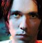 Rufus Wainright