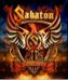 Sabaton