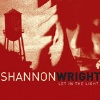 Shannon Wright - Let in the light