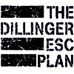 thedillingerescapeplan_news.jpg