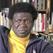 Video: Charles Bradley moet goudzoekers van zich afslaan