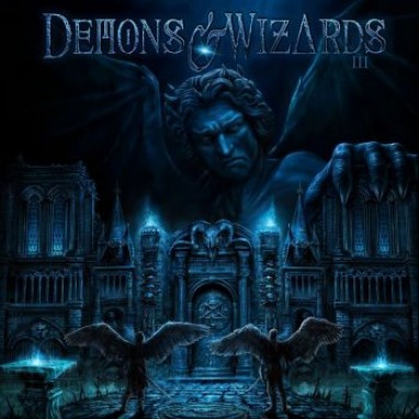 Demons
