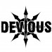 Devious