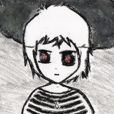 Eyemer