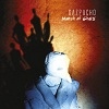 Podiuminfo recensie: Gazpacho March of Ghosts