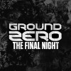 Ground Zero Festival 2025 logo