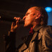 Jordy Dijkshoorn