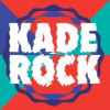 logo Kaderock