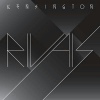 Cover Kensington - Rivals