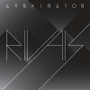 Podiuminfo recensie: Kensington Rivals