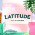Latitude 2018 news