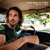 Cover Marten de Paepe - Alles Naar De Stort