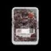 Podiuminfo recensie: Napalm Death Apex Predator - Easy Meat