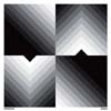 Newmoon Space cover