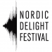 Nordic Delight