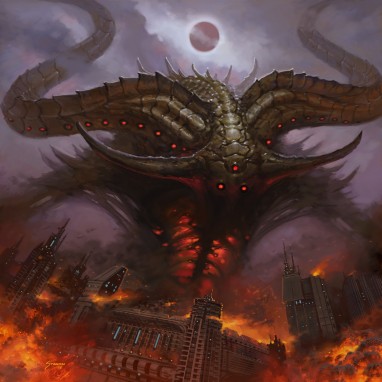 Oh Sees