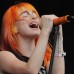 Paramore