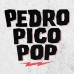 Pedro Pico Pop