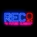 REC Festival 2018 news