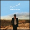 Cover Roosevelt - Young Romance