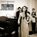 ScottBradleePostmodernJukebox