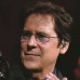 Shakin' Stevens persfoto