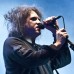 The Cure