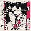 Cover The Twilight Sad - It Won't Be Like This All The Time