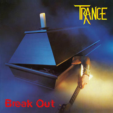 Trance