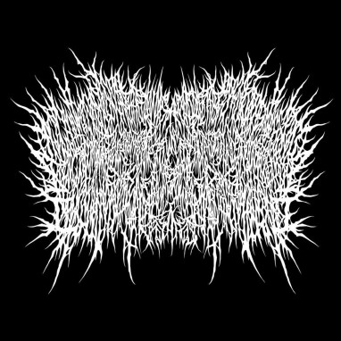 XavlegbmaofffassssitimiwoamndutroabcwapwaeiippohfffX