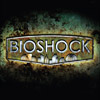 bioshock _ cover
