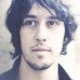 David Lemaitre