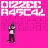 Dizzee Rascal - Maths and English