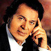 engelbert
