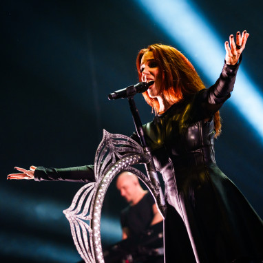 epica