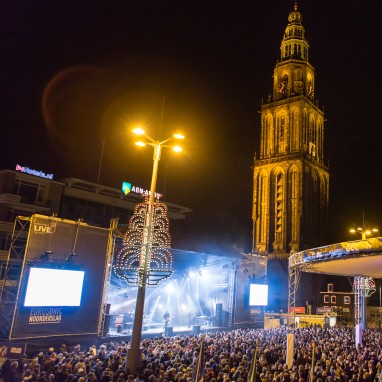 eurosonic1