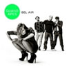 Guano Apes – Bell