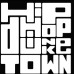 hiphopduketown