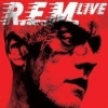 REM - Live