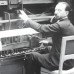 the art of noises