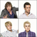 mcfly