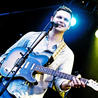 Alt-J