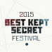 Best Kept Secret 2015