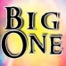 Big One