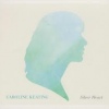 Cover Caroline Keating - Silver Heart