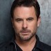 Charles Esten