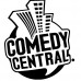 COmedy Central