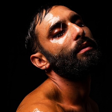Conchita Wurst