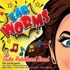 The Duke Robillard Band Ear Worms cover