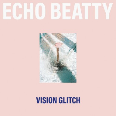 Echo Beatty